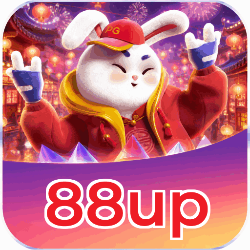 88up