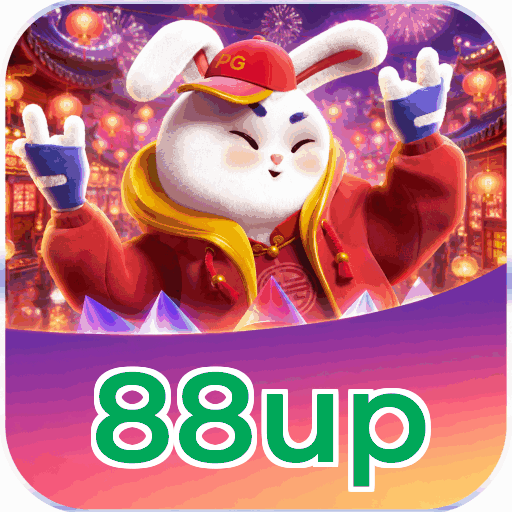 88up