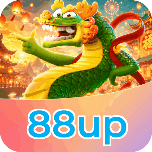 88up