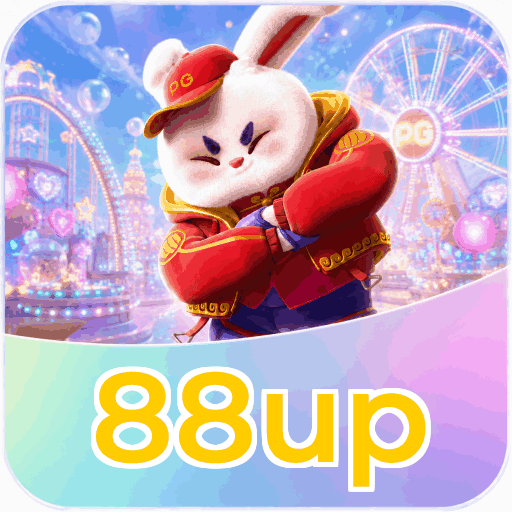 88up