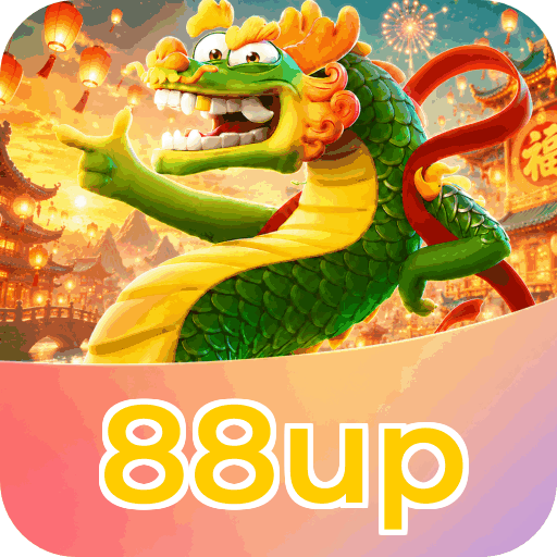 88up