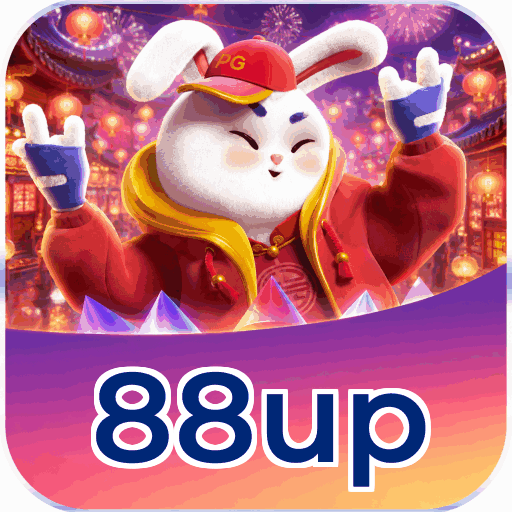 88up