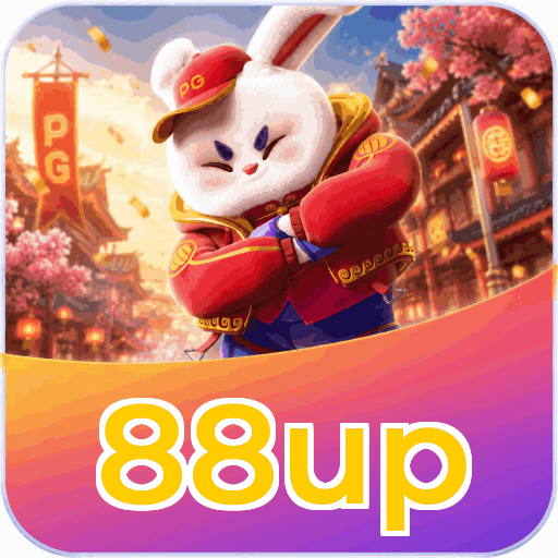 88up