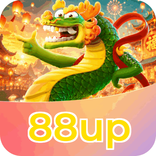 88up