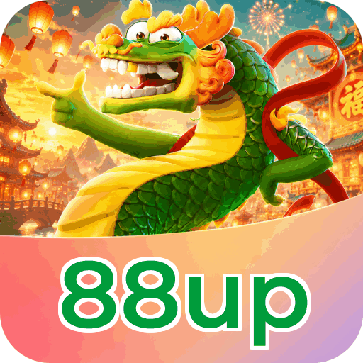 88up