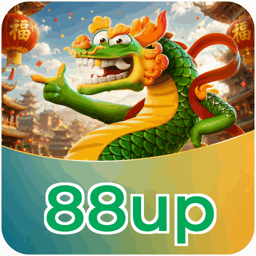 88up