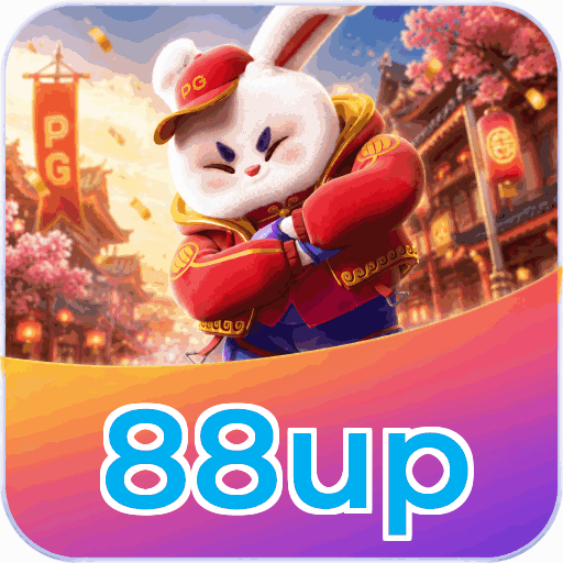 88up