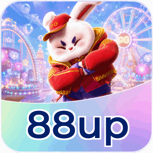 88up