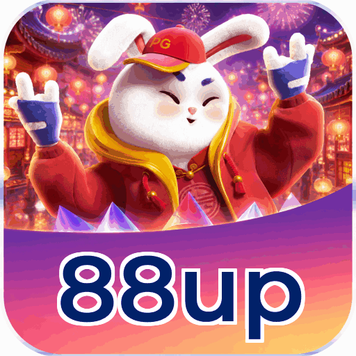 88up