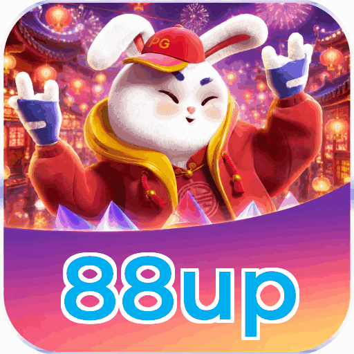 88up