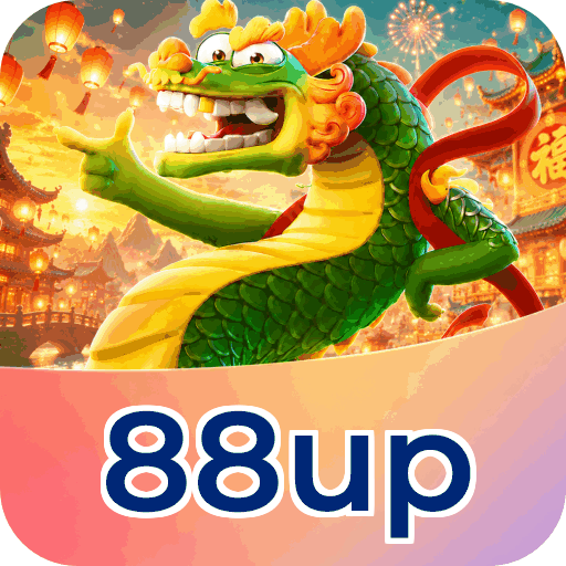 88up