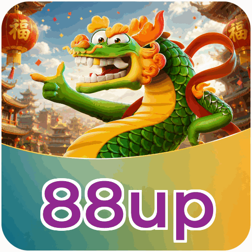 88up
