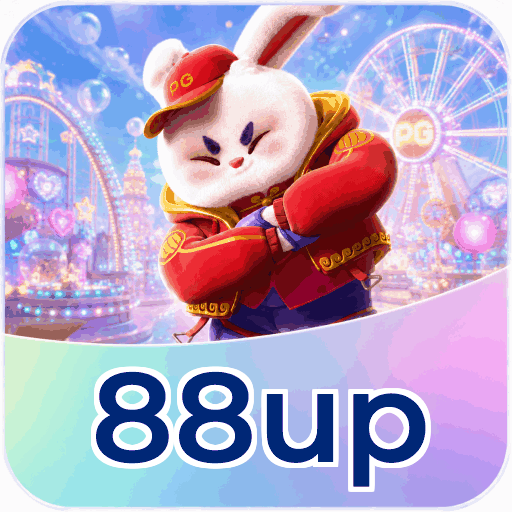 88up
