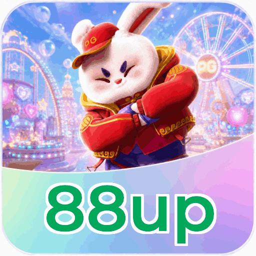 88up