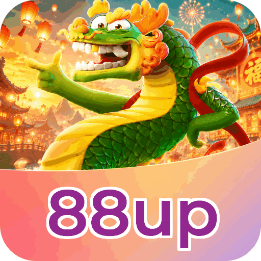 88up