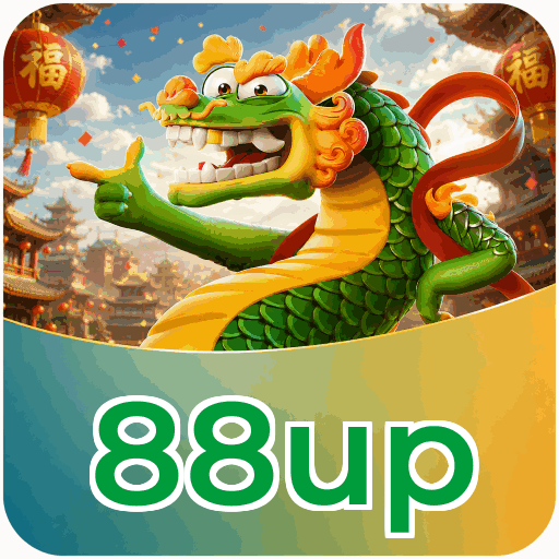 88up
