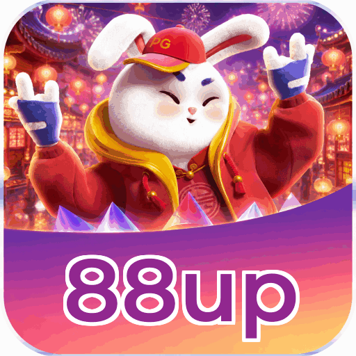 88up