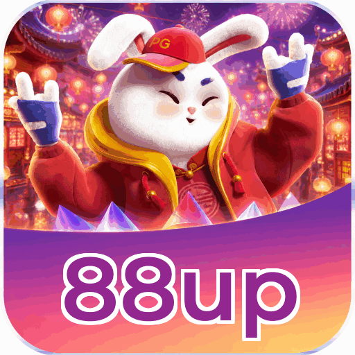 88up