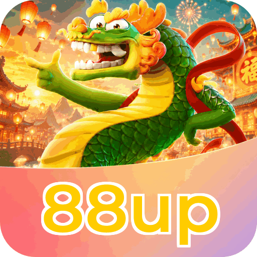 88up