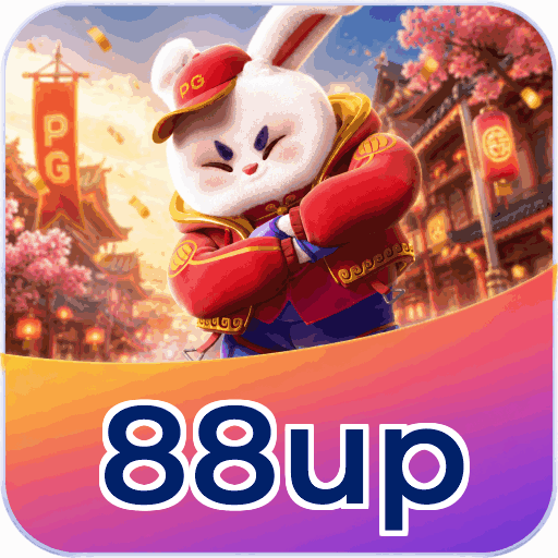 88up