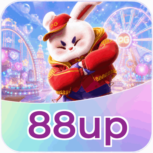 88up
