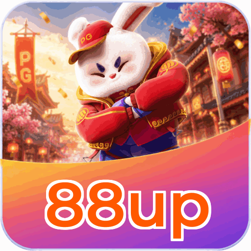 88up