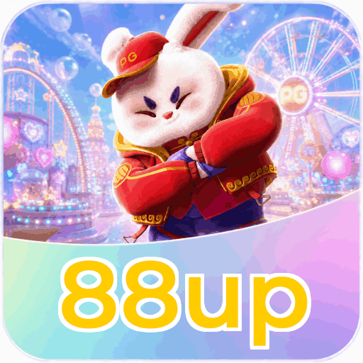 88up