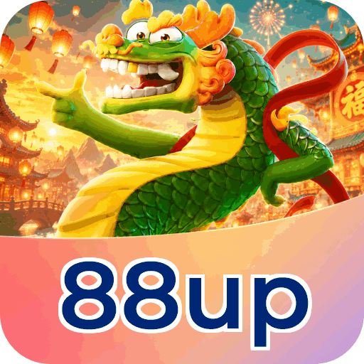88up