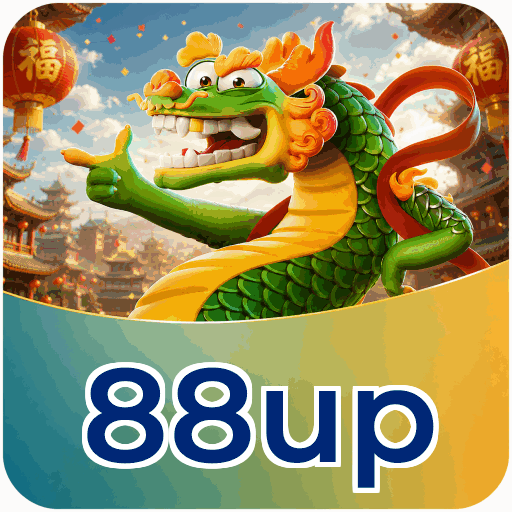 88up