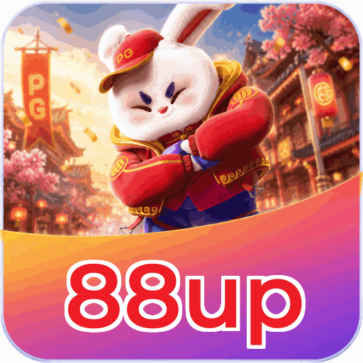 88up
