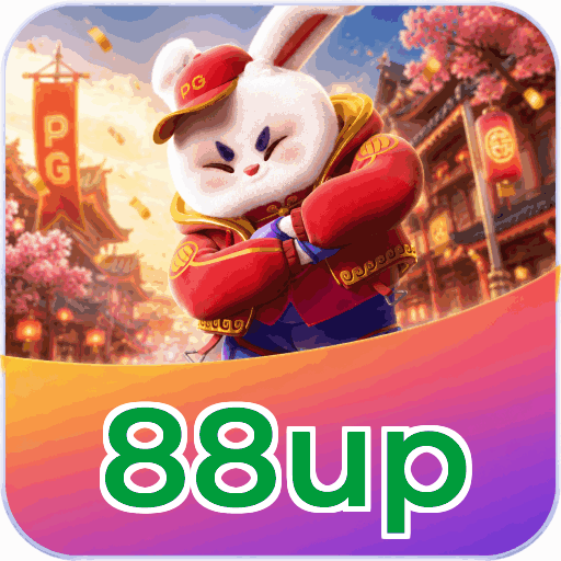 88up
