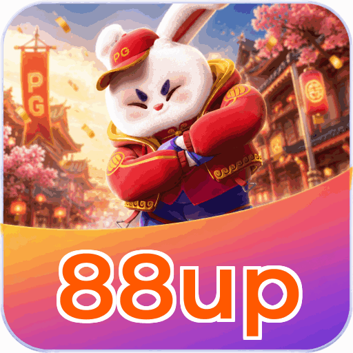 88up
